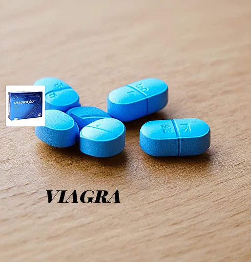 Meilleurs sites achat viagra